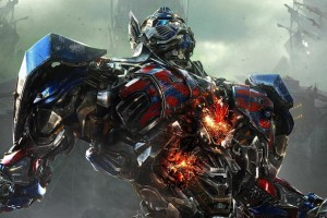 Transformers4-Videos-Featurettes
