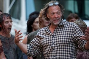 WalkingDead-UniversalHorrorNights2014