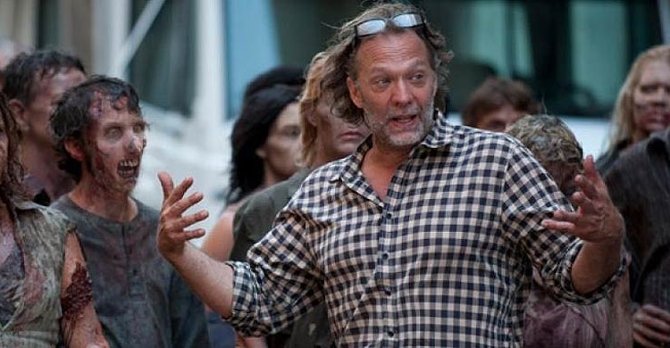 WalkingDead-UniversalHorrorNights2014