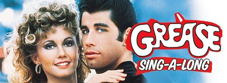 grease