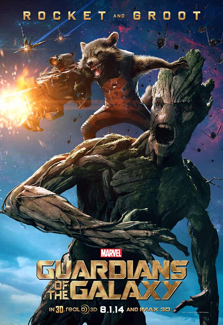 guardians-of-the-galaxy-character-poster (2)