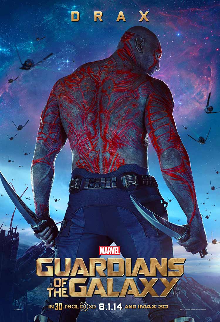 guardians-of-the-galaxy-character-poster (3)