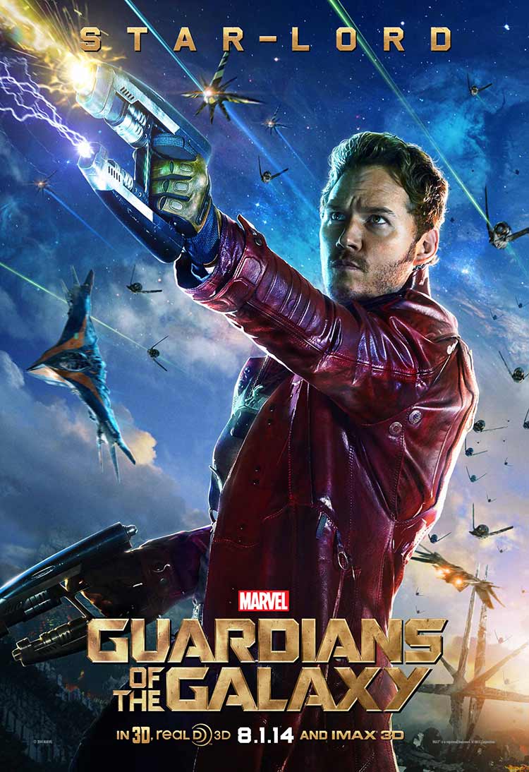 guardians-of-the-galaxy-character-poster (4)