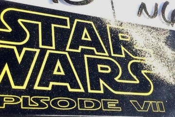 star-wars-episode-7-lupita-leaked-setphotos