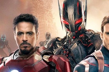 AgeofUltron-Avengers-Photo