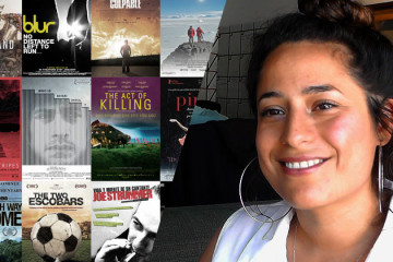 AmbulanteCalifornia-Interview