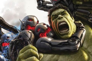 Avengers2-AgeofUltron-ConceptArt-Poster