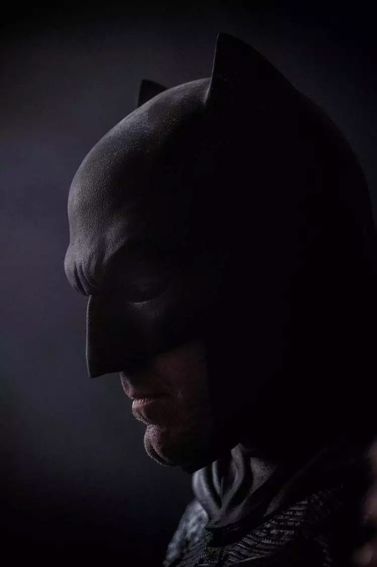 BenAffleck-BatmanVSuperman