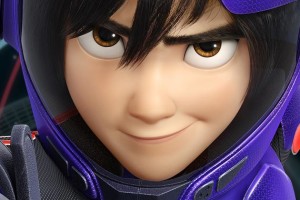 BigHero6-CharacterPosters