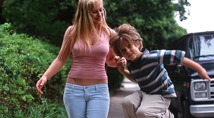Boyhood-Movie-Review