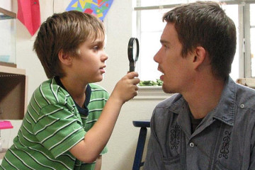 Boyhood-Review