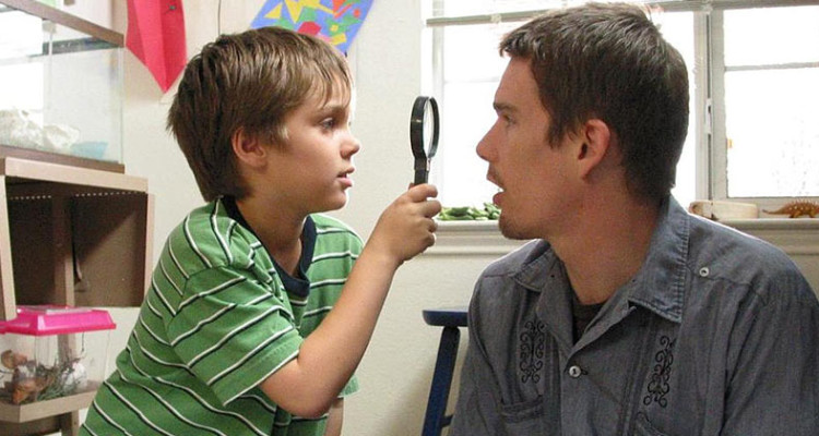 Boyhood-Review