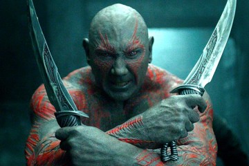 DaveBautista-Guardiansofthegalaxy-Interview-Drax