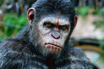 DawnofthePlanetoftheApes-Review