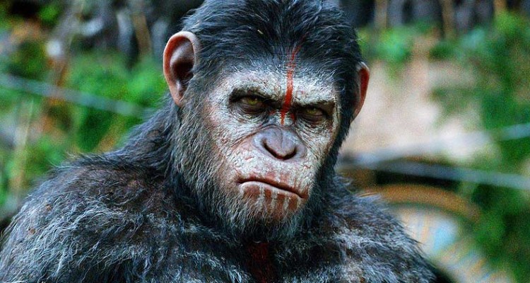 DawnofthePlanetoftheApes-Review
