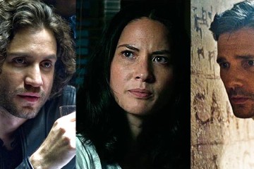 DeliverUsFromEvil-Interviews