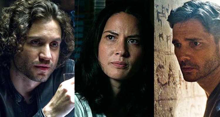 DeliverUsFromEvil-Interviews