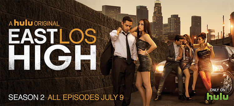 EastlosHigh-Season2-Banner