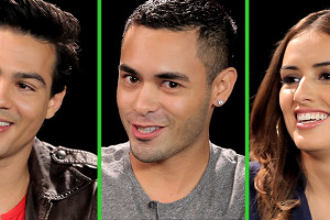 EastlosHigh-Season2-Interview-DesdeHollywood