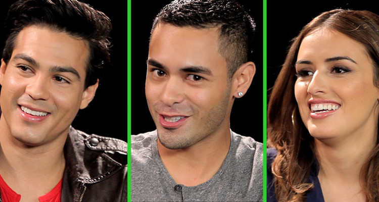 EastlosHigh-Season2-Interview-DesdeHollywood