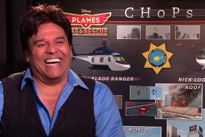 ErikStrada-Planes-Interview