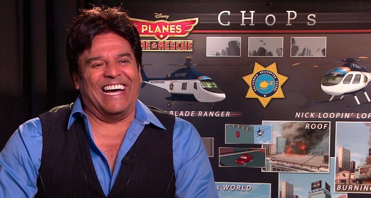 ErikStrada-Planes-Interview