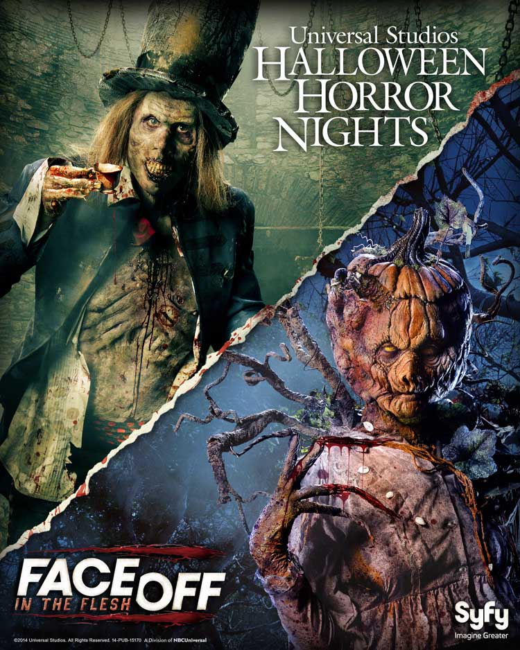 Face-Off-HHN