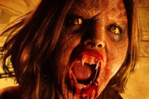 FromDuskTillDawn-UniversalHorrorNights