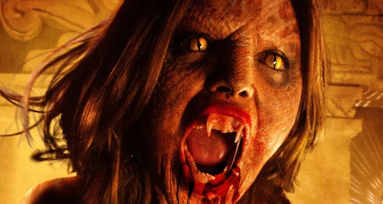 FromDuskTillDawn-UniversalHorrorNights