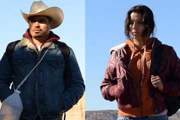 Frontera-Movie
