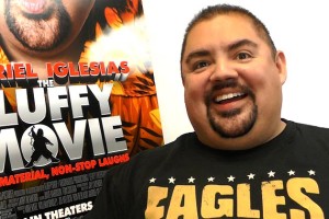 Gabriel-Iglesias-FluffyMovie