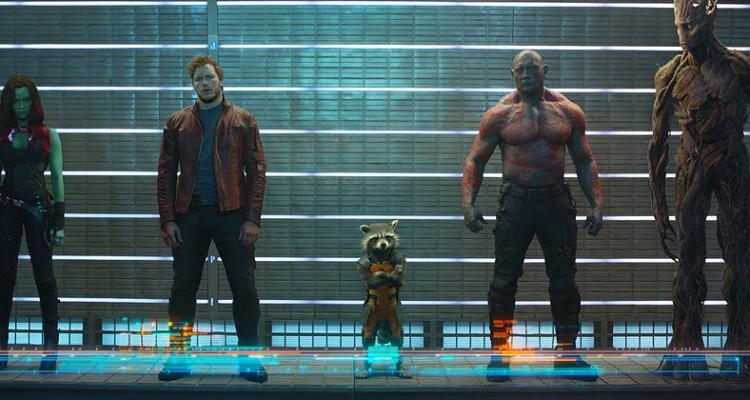 Guardianes-de-la-Galaxia-Resena-Critica