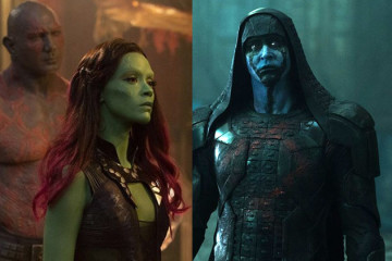 GuardiansoftheGalaxy-Interview-DavidWhite