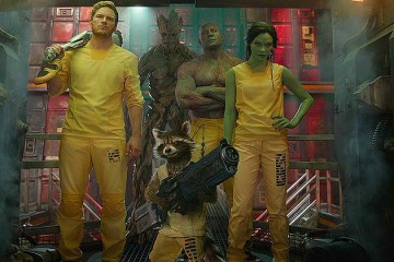 GuardiansoftheGalaxy-Movie-Review