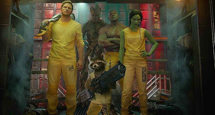 GuardiansoftheGalaxy-Movie-Review
