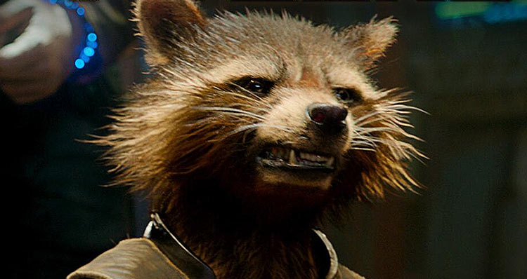 GuardiansoftheGalaxy-Movie-Review-Rocket