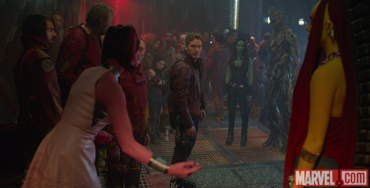 GuardiansoftheGalaxy-Photos-Marvel (1)