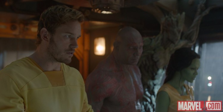 GuardiansoftheGalaxy-Photos-Marvel (10)