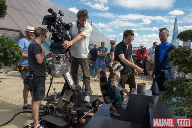 GuardiansoftheGalaxy-Photos-Marvel (12)