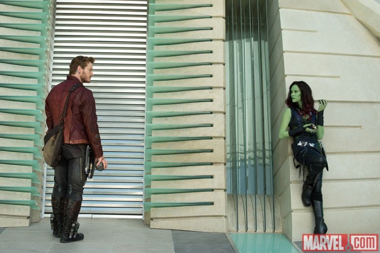 GuardiansoftheGalaxy-Photos-Marvel (13)