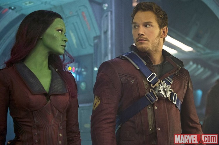 GuardiansoftheGalaxy-Photos-Marvel (14)