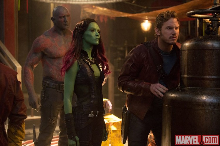 GuardiansoftheGalaxy-Photos-Marvel (15)