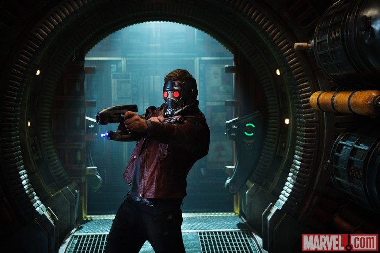 GuardiansoftheGalaxy-Photos-Marvel (16)