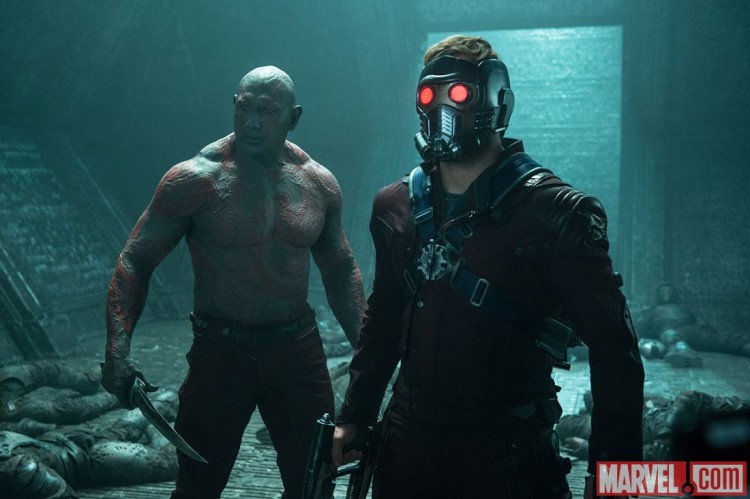 GuardiansoftheGalaxy-Photos-Marvel (17)