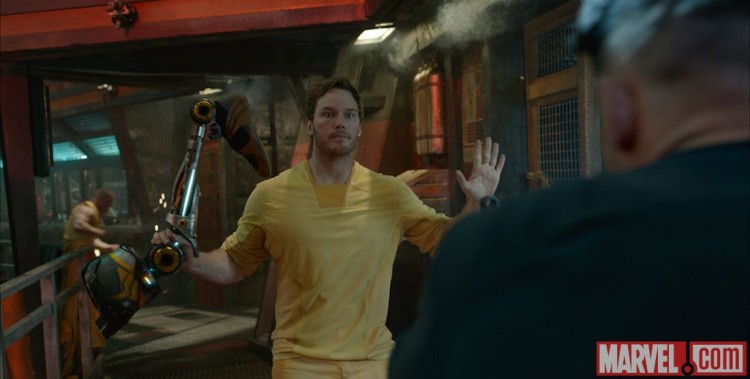 GuardiansoftheGalaxy-Photos-Marvel (2)