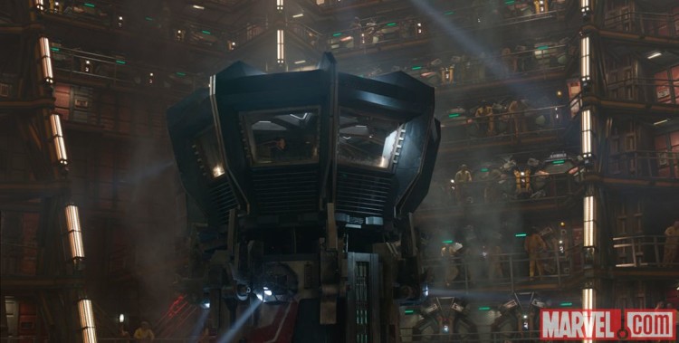 GuardiansoftheGalaxy-Photos-Marvel (21)