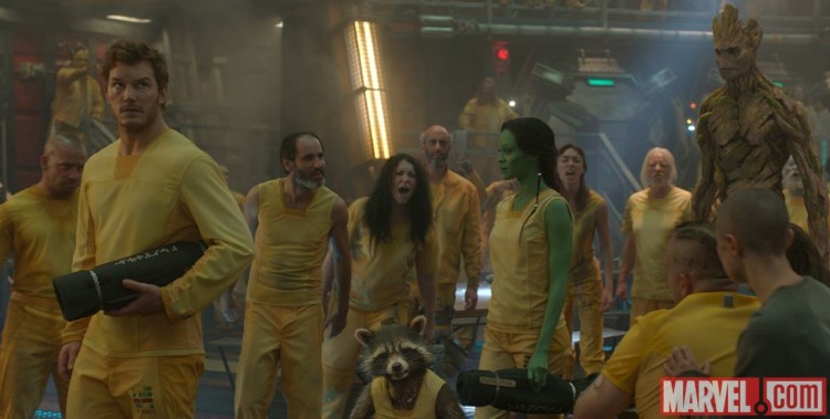 GuardiansoftheGalaxy-Photos-Marvel (22)