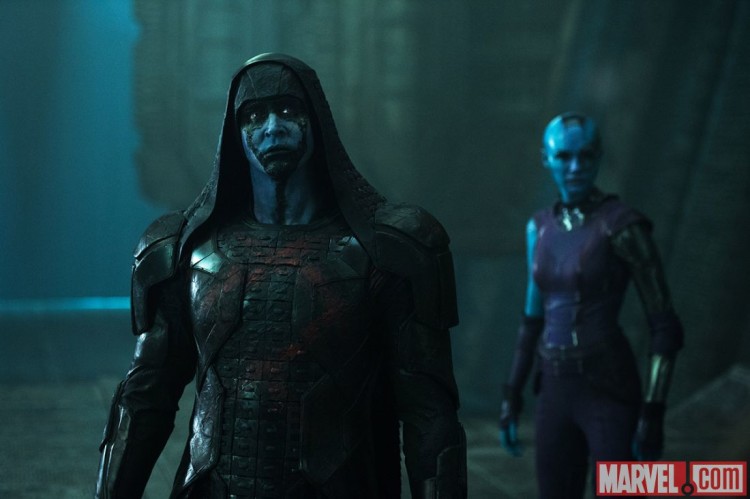GuardiansoftheGalaxy-Photos-Marvel (23)