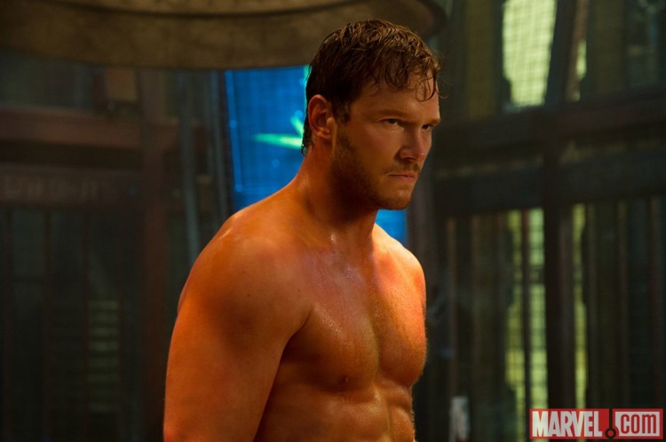 GuardiansoftheGalaxy-Photos-Marvel (24)