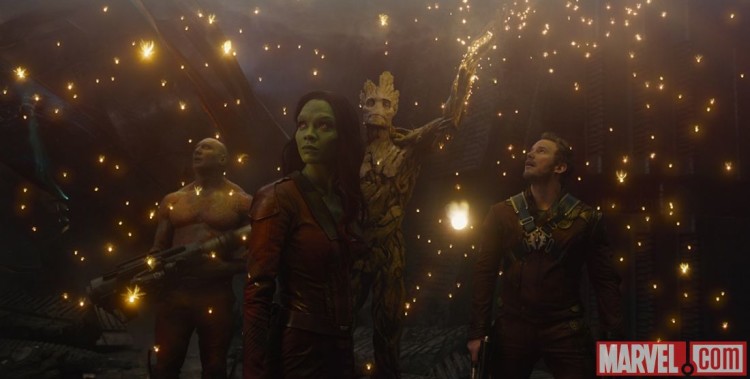 GuardiansoftheGalaxy-Photos-Marvel (4)